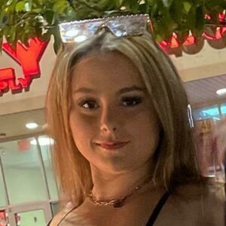 Foto di nudo di fuga di OnlyFans di Brooklyn Figley