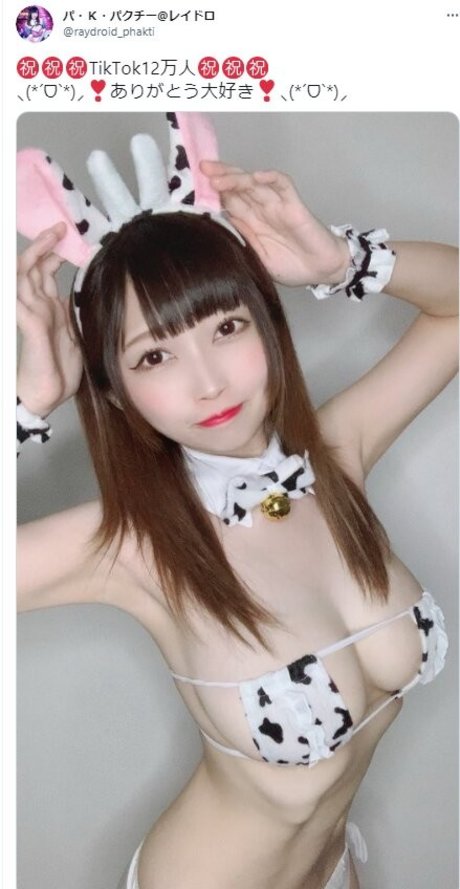Pakpakuchi