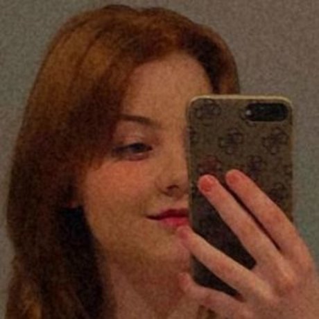Foto di nudo di fuga di OnlyFans di Den Maciel