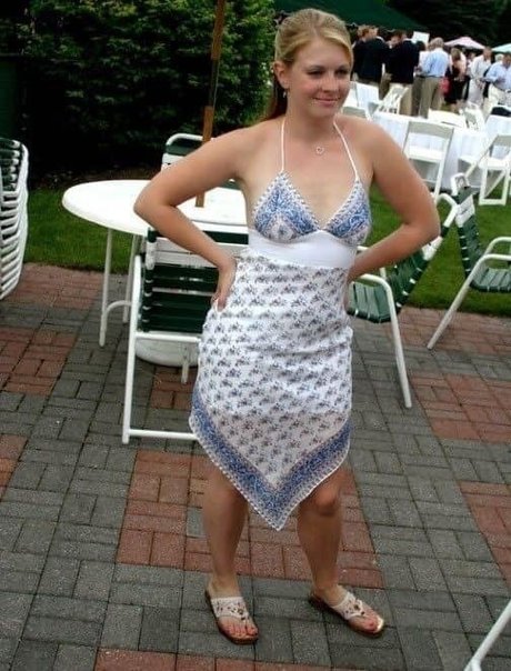 Foto di nudo di fuga di OnlyFans di Melissa Joan Hart