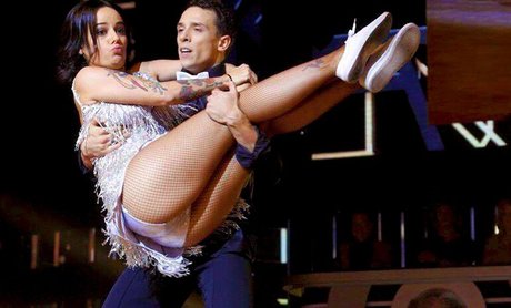 Alizee