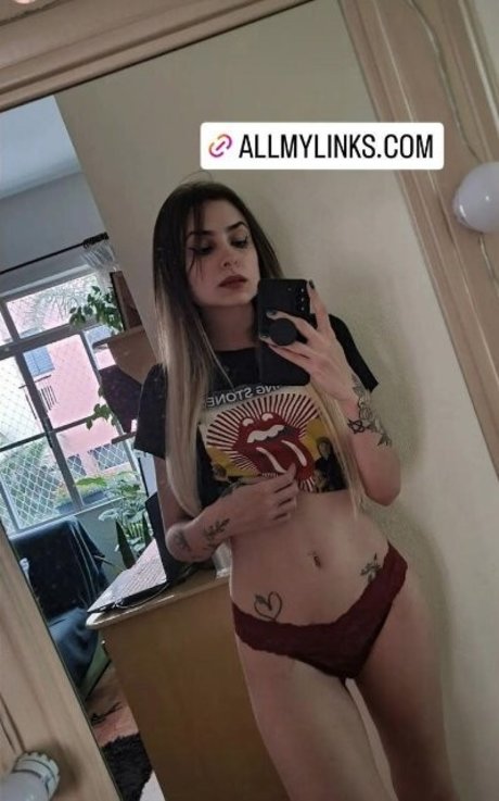 Angelica Grandini