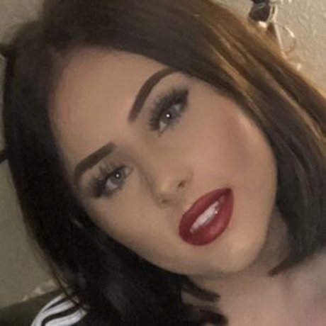 Foto di nudo di fuga di OnlyFans di Keelyxmarie