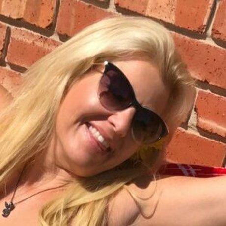 Foto di nudo di fuga di OnlyFans di Taylor Leigh
