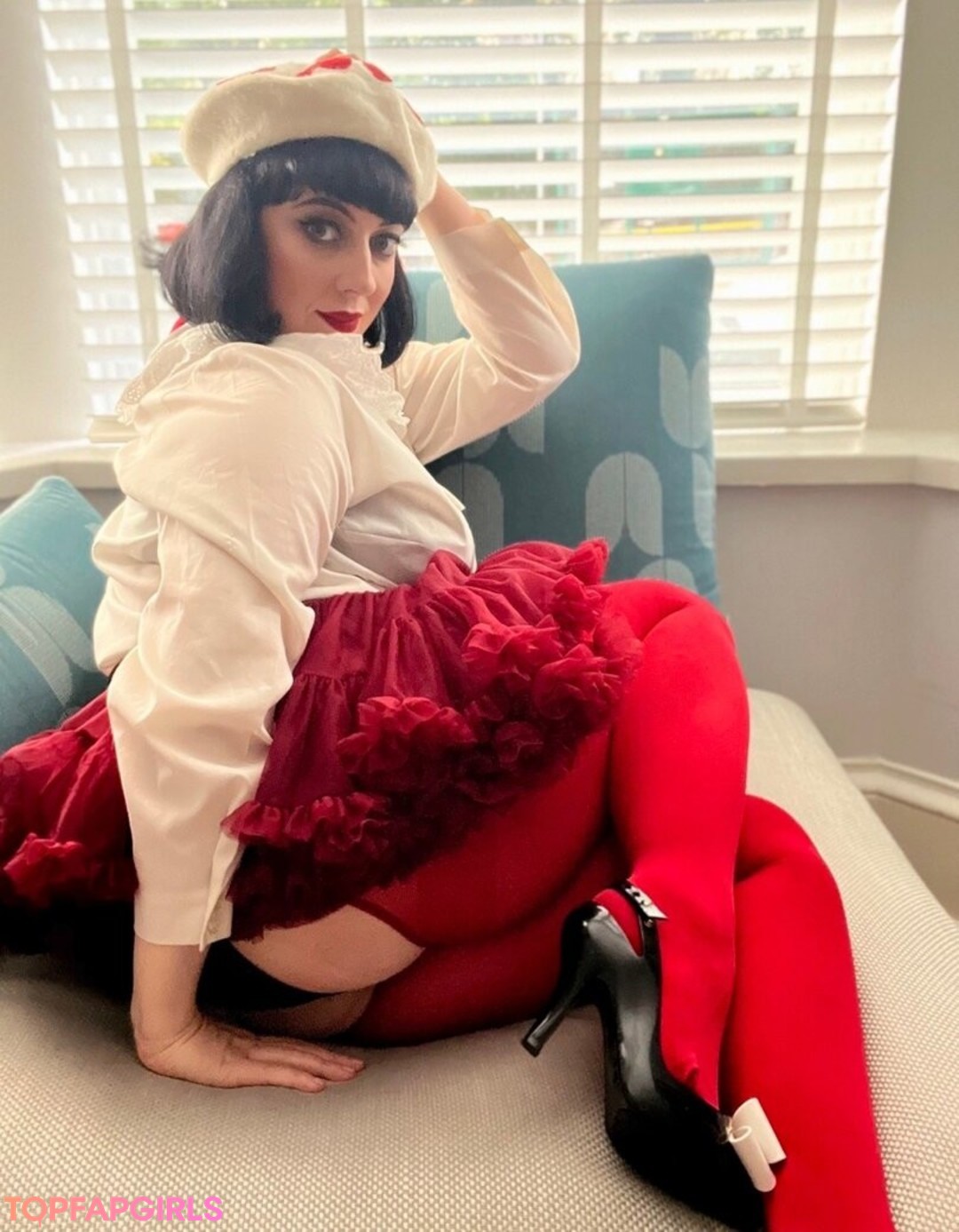 Foto di nudo di fuga di OnlyFans di Loveitwithlynsey #18 Foto di nudo di fuga di OnlyFans di Loveitwithlynsey #18