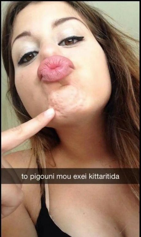 Kalli Kriara