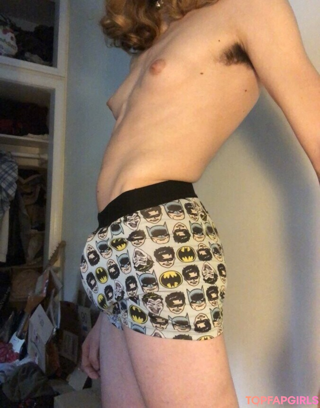 Foto di nudo di fuga di OnlyFans di Autoautophilia #3 Foto di nudo di fuga di OnlyFans di Autoautophilia #3