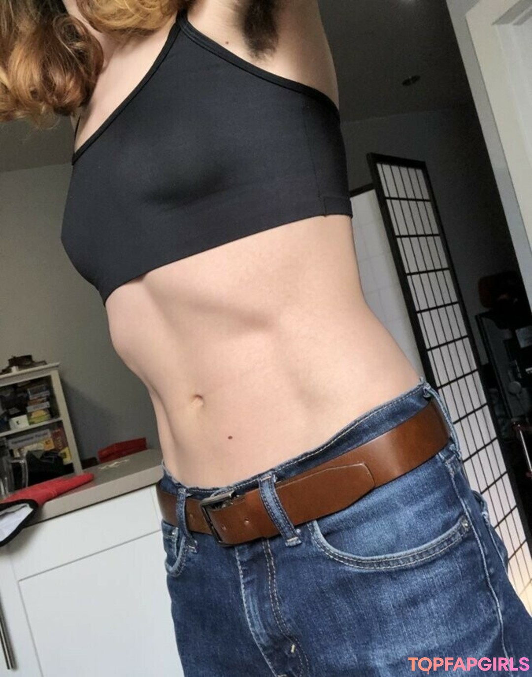 Foto di nudo di fuga di OnlyFans di Autoautophilia #50 Foto di nudo di fuga di OnlyFans di Autoautophilia #50