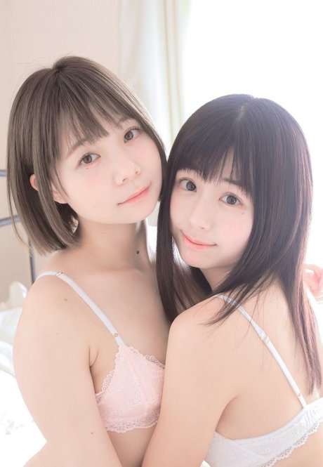 Kurita__emi
