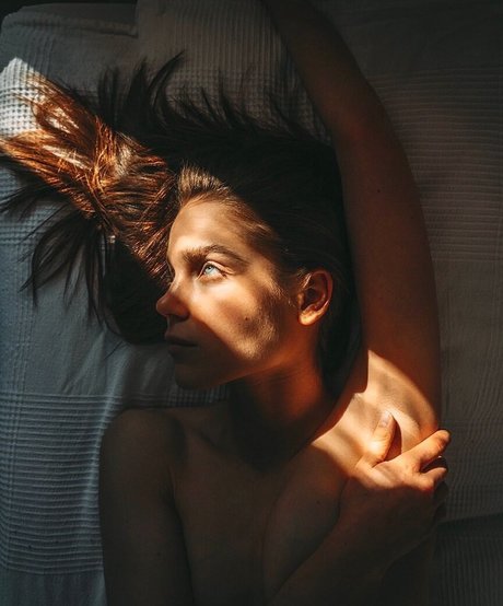 Pauline Schuller
