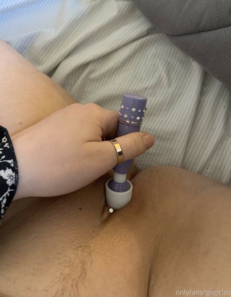 Foto di nudo di fuga di OnlyFans di Gogirlxo