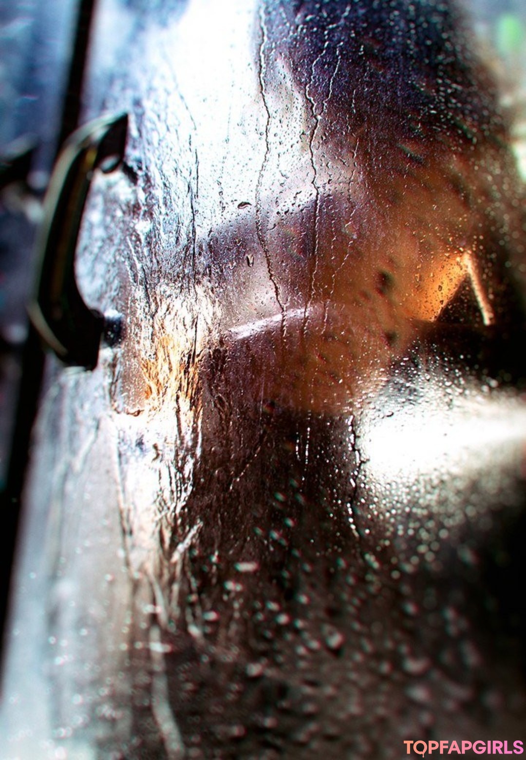 Foto di nudo di fuga di OnlyFans di Ave Maria #19 Foto di nudo di fuga di OnlyFans di Ave Maria #19