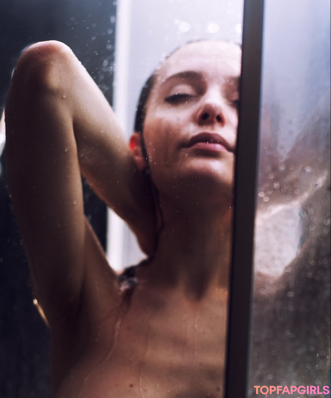 Foto di nudo di fuga di OnlyFans di Ave Maria #21 Foto di nudo di fuga di OnlyFans di Ave Maria #21