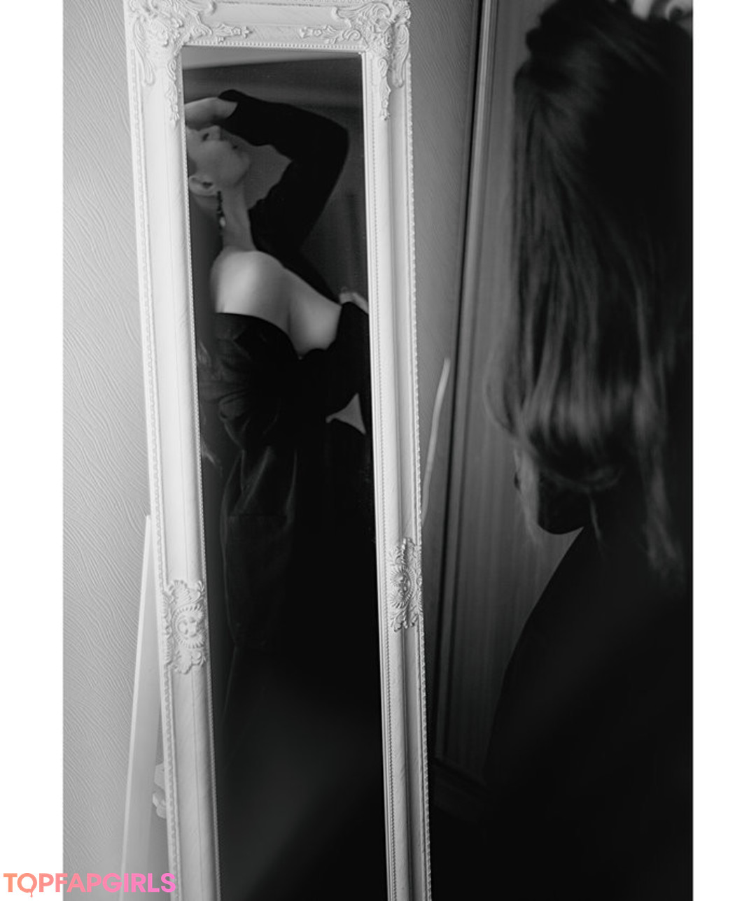 Foto di nudo di fuga di OnlyFans di Ave Maria #35 Foto di nudo di fuga di OnlyFans di Ave Maria #35