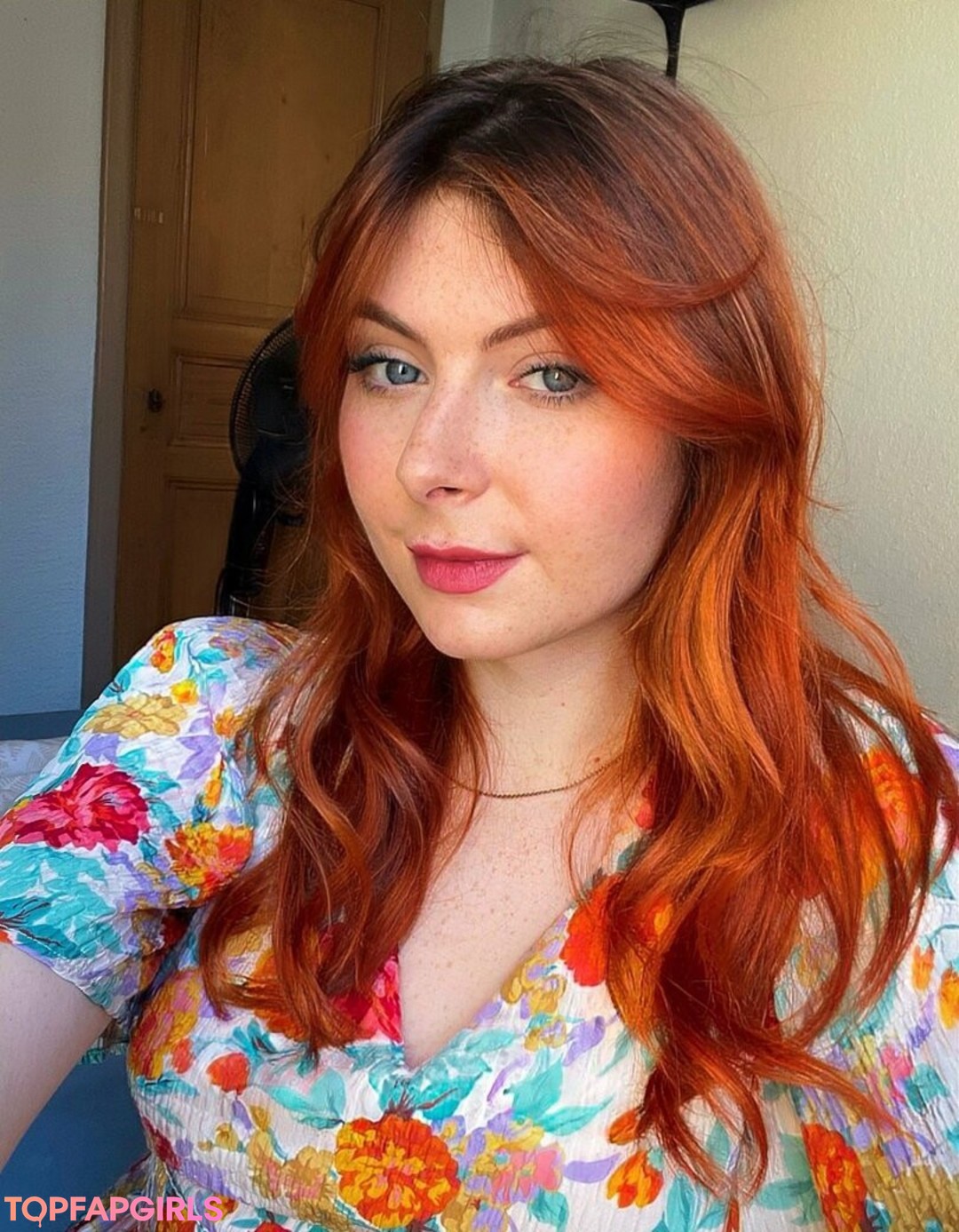 Foto di nudo di fuga di OnlyFans di Elena Rose Burri #3 Foto di nudo di fuga di OnlyFans di Elena Rose Burri #3