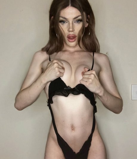Bronte King