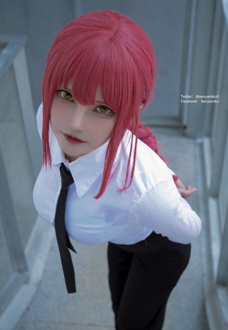 SenyaMiku