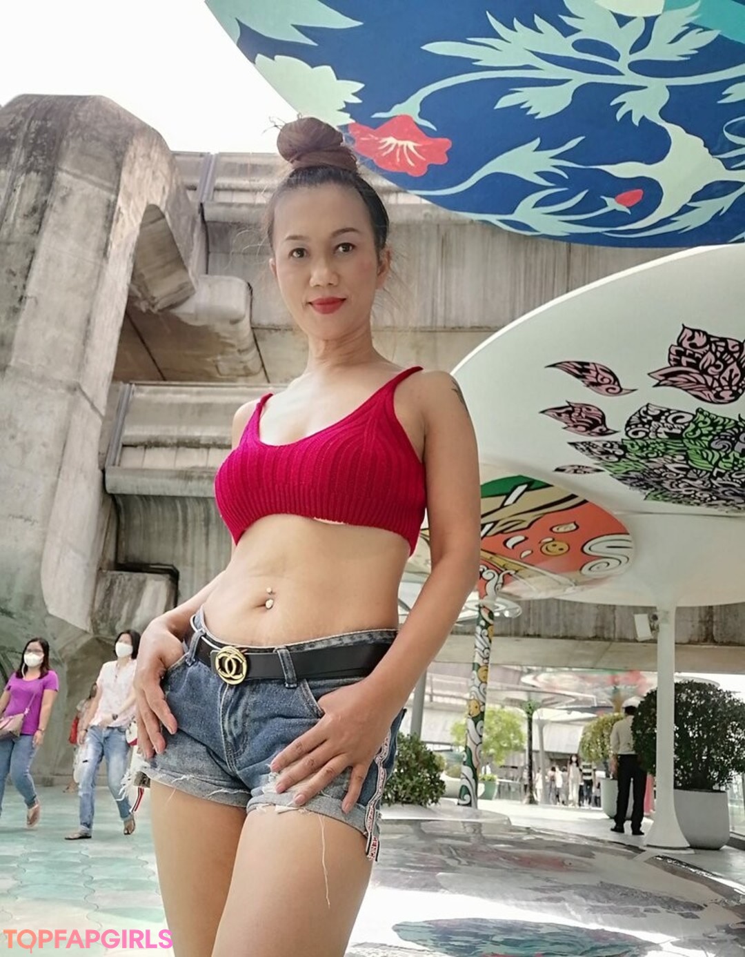 Foto di nudo di fuga di OnlyFans di Thai Milf Rita #3 Foto di nudo di fuga di OnlyFans di Thai Milf Rita #3