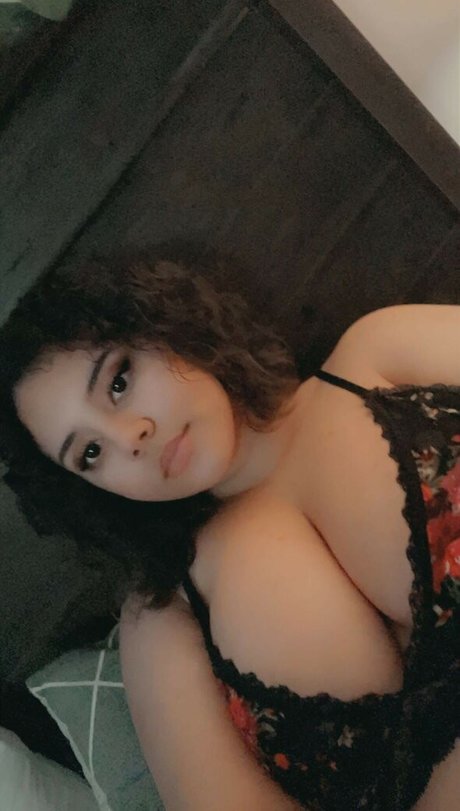 Foto di nudo di fuga di OnlyFans di Rohanraven