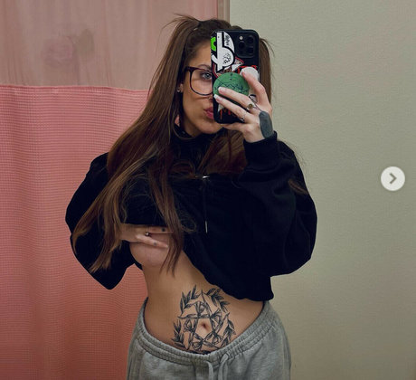 Slimeydi