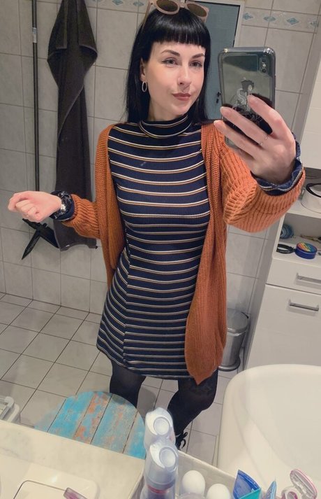 Romisu