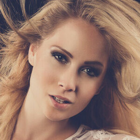 Whitney Cole