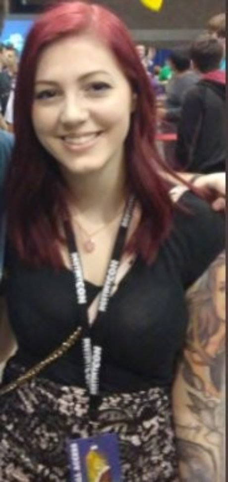 LacedUpLauren