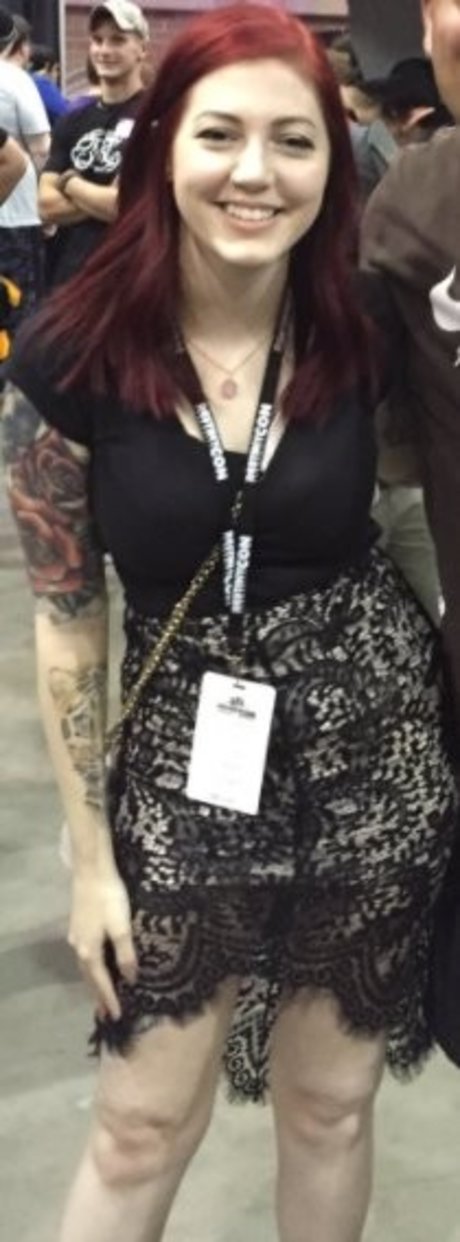 LacedUpLauren
