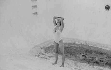 Elle Brittain