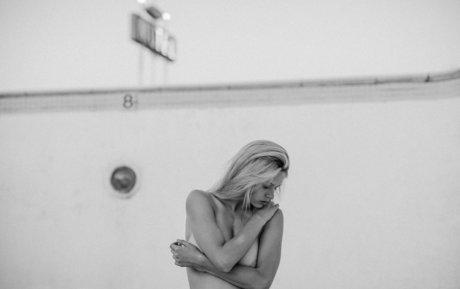 Elle Brittain