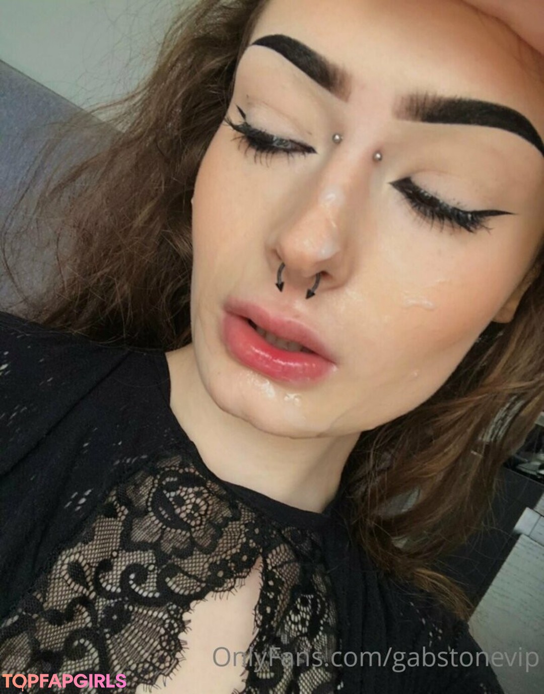 Foto di nudo di fuga di OnlyFans di Cuckoldteen #19 Foto di nudo di fuga di OnlyFans di Cuckoldteen #19