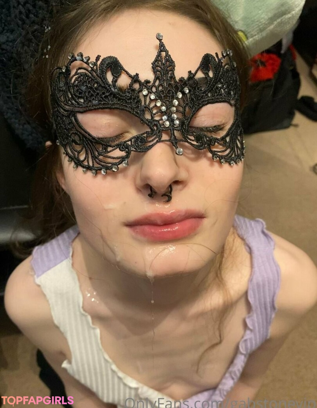 Foto di nudo di fuga di OnlyFans di Cuckoldteen #42 Foto di nudo di fuga di OnlyFans di Cuckoldteen #42