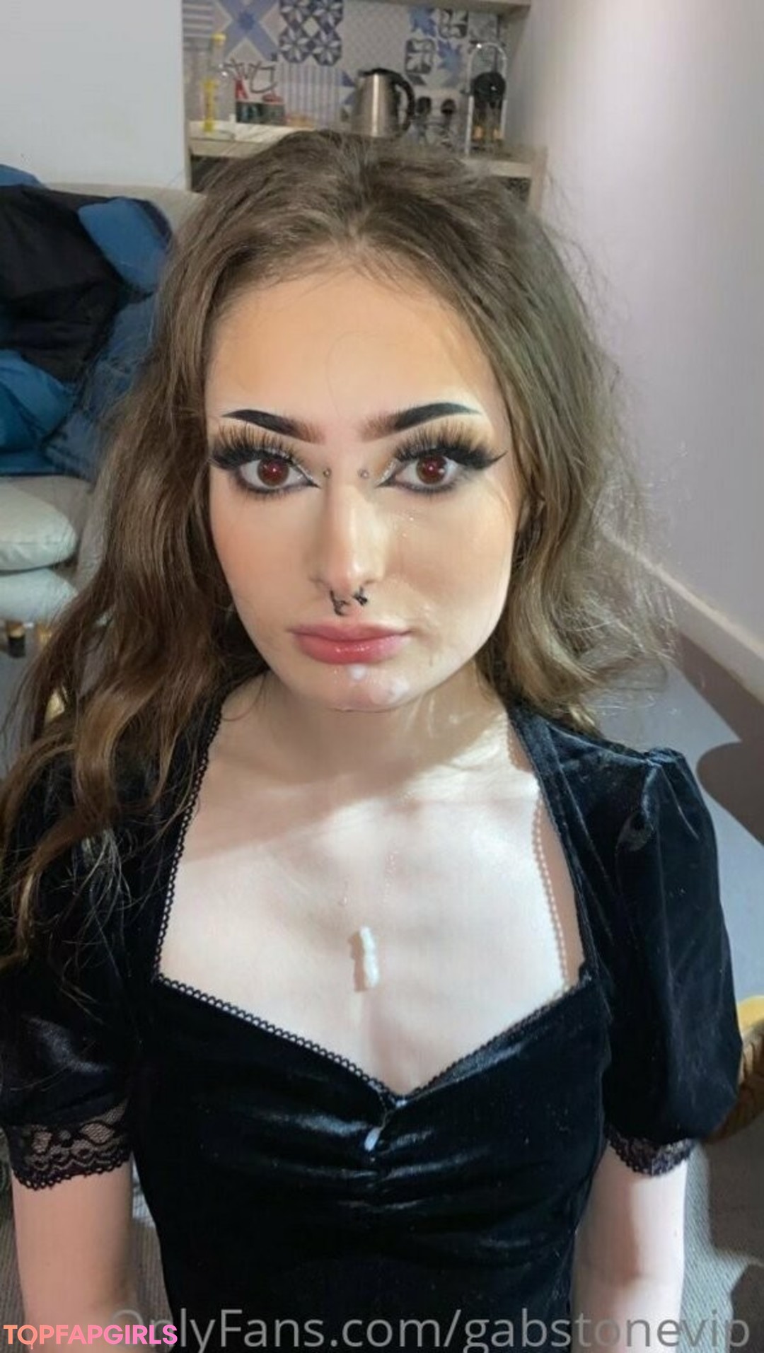 Foto di nudo di fuga di OnlyFans di Cuckoldteen #45 Foto di nudo di fuga di OnlyFans di Cuckoldteen #45