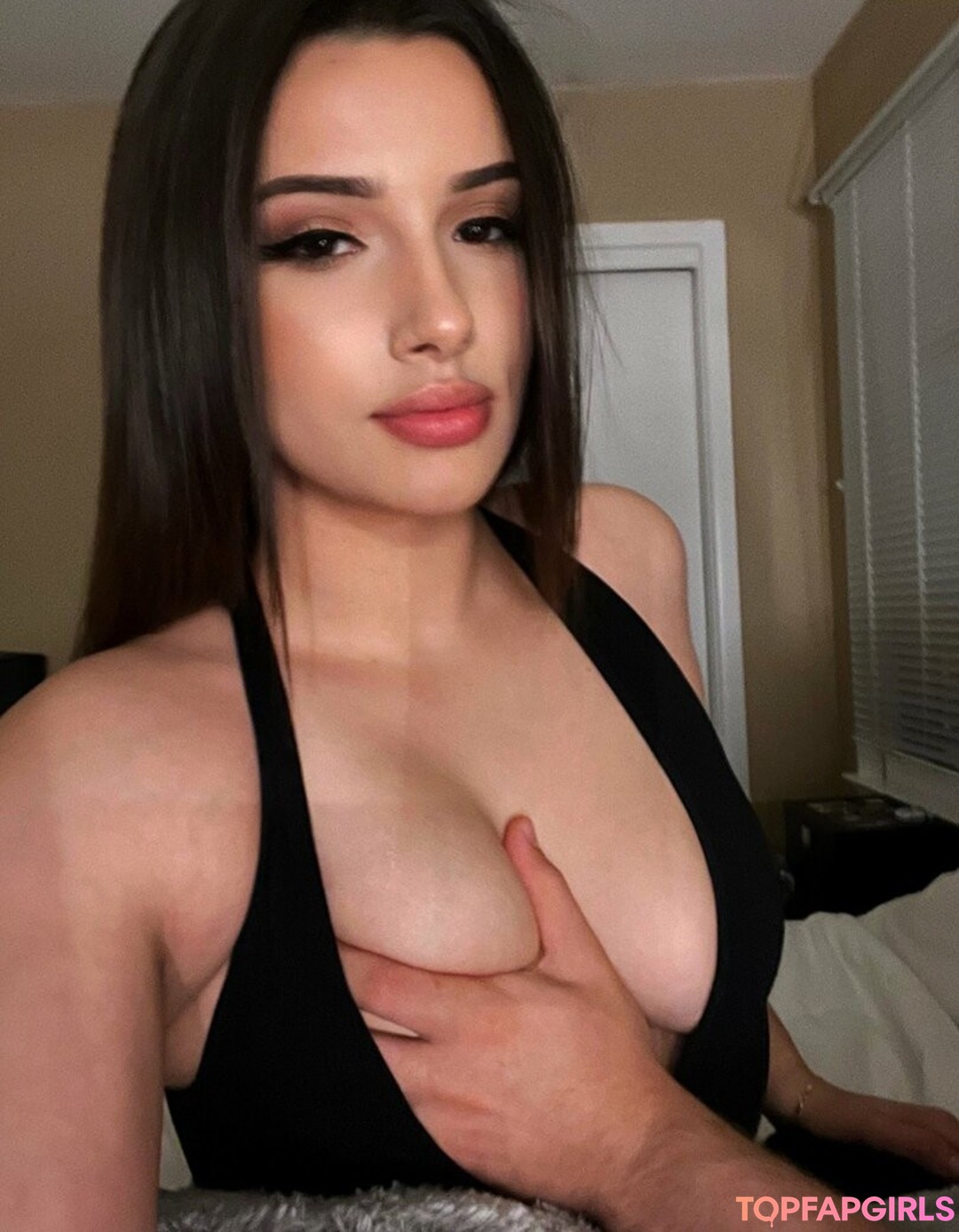 Foto di nudo di fuga di OnlyFans di Sabiesvault #1 Foto di nudo di fuga di OnlyFans di Sabiesvault #1