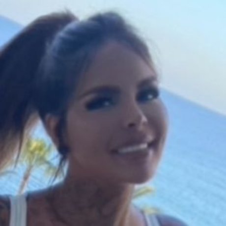Foto di nudo di fuga di OnlyFans di Laura Whinfrey