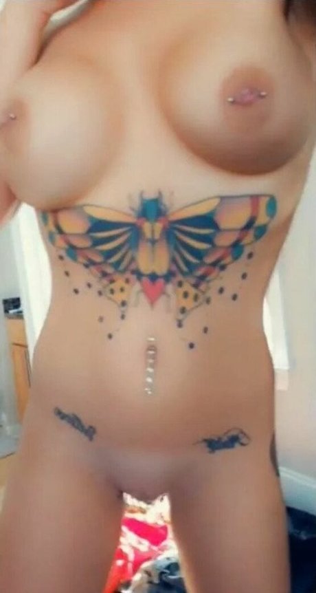 Thatonegirla