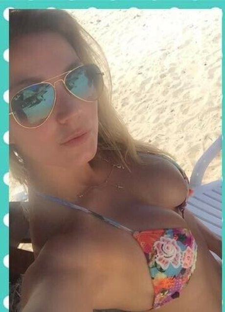 Monica Campagnuolo