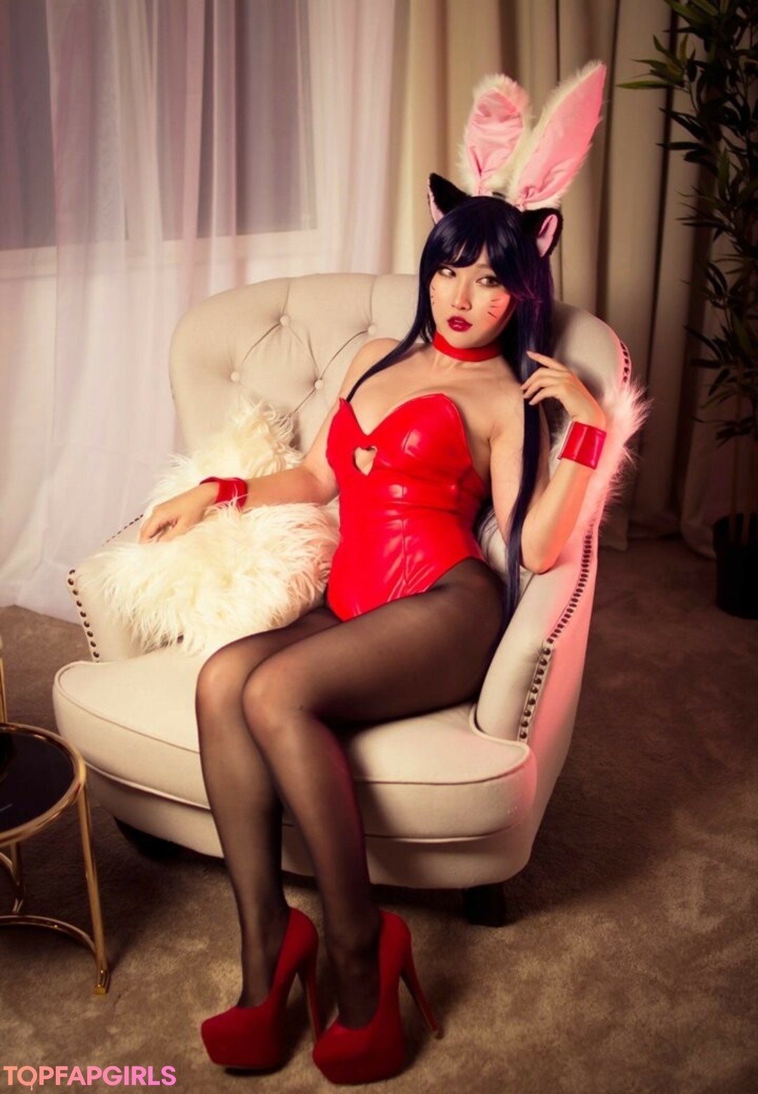 Foto di nudo di fuga di OnlyFans di Rinnie Riot #174 Foto di nudo di fuga di OnlyFans di Rinnie Riot #174