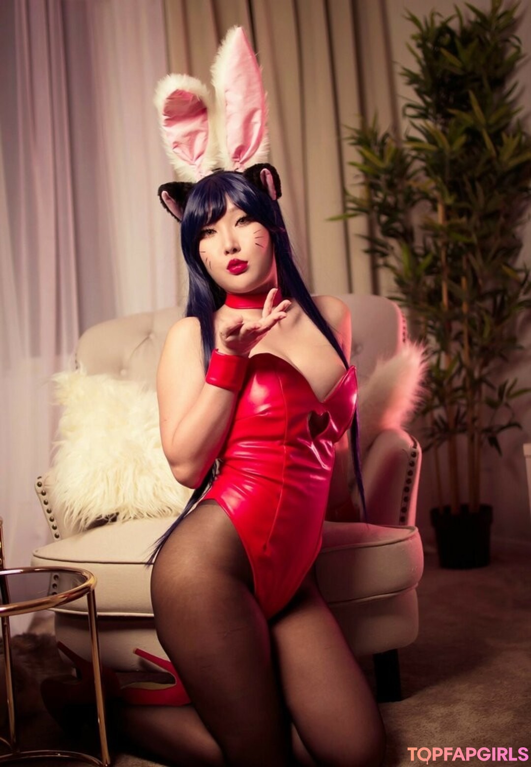 Foto di nudo di fuga di OnlyFans di Rinnie Riot #187 Foto di nudo di fuga di OnlyFans di Rinnie Riot #187