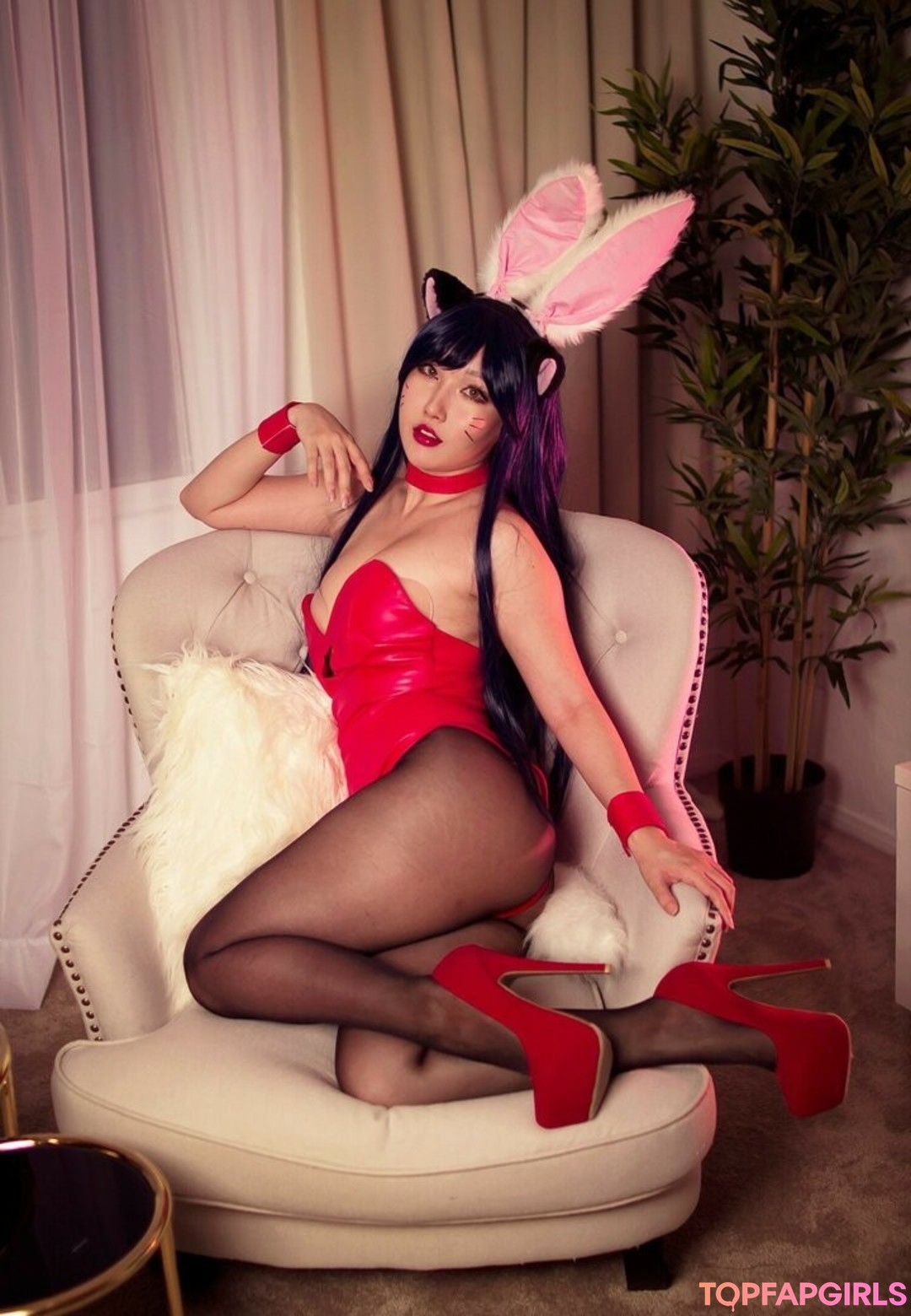 Foto di nudo di fuga di OnlyFans di Rinnie Riot #189 Foto di nudo di fuga di OnlyFans di Rinnie Riot #189