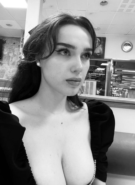 XHot_slutx