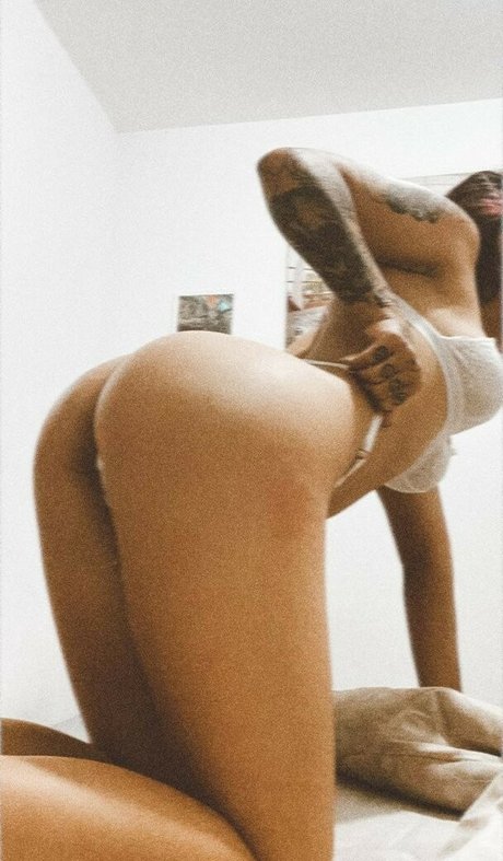 Camila Arbelaez