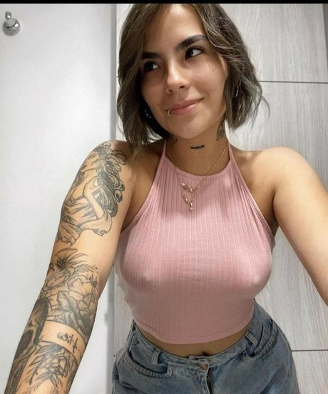 Camila Arbelaez