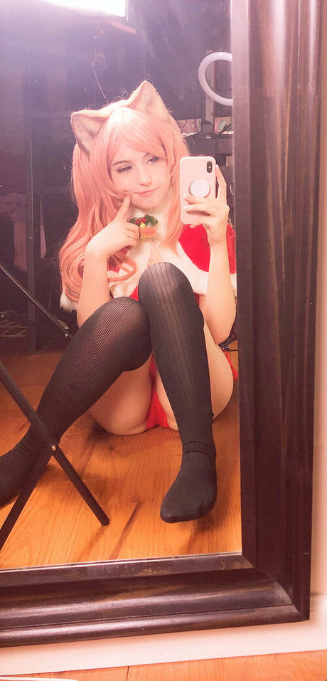 Lolia.hime