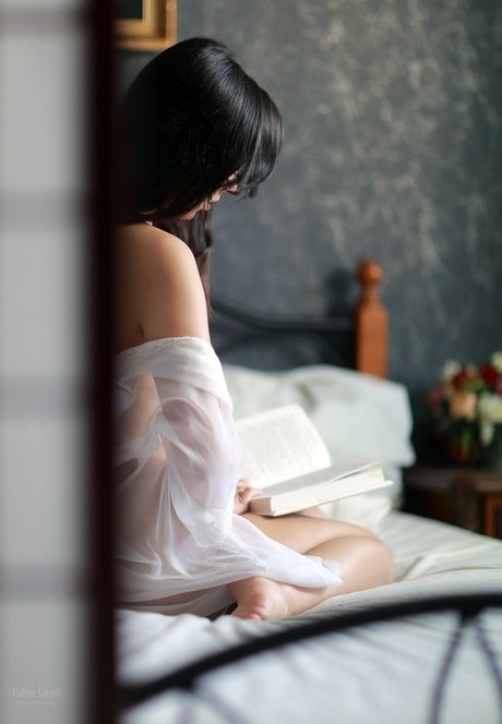 Diana Moon