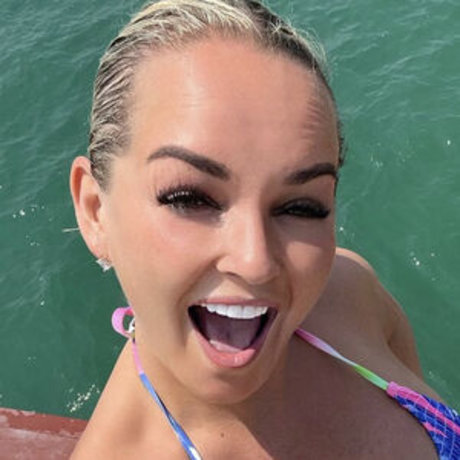 Foto di nudo di fuga di OnlyFans di Jennifer Ellison