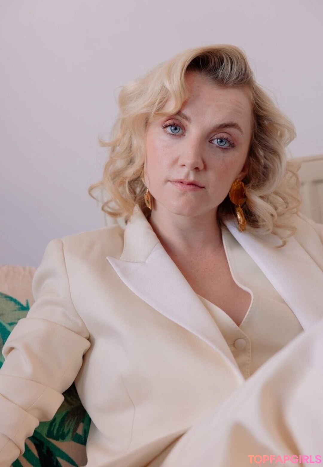 Foto di nudo di fuga di OnlyFans di Evanna Lynch #122 Foto di nudo di fuga di OnlyFans di Evanna Lynch #122