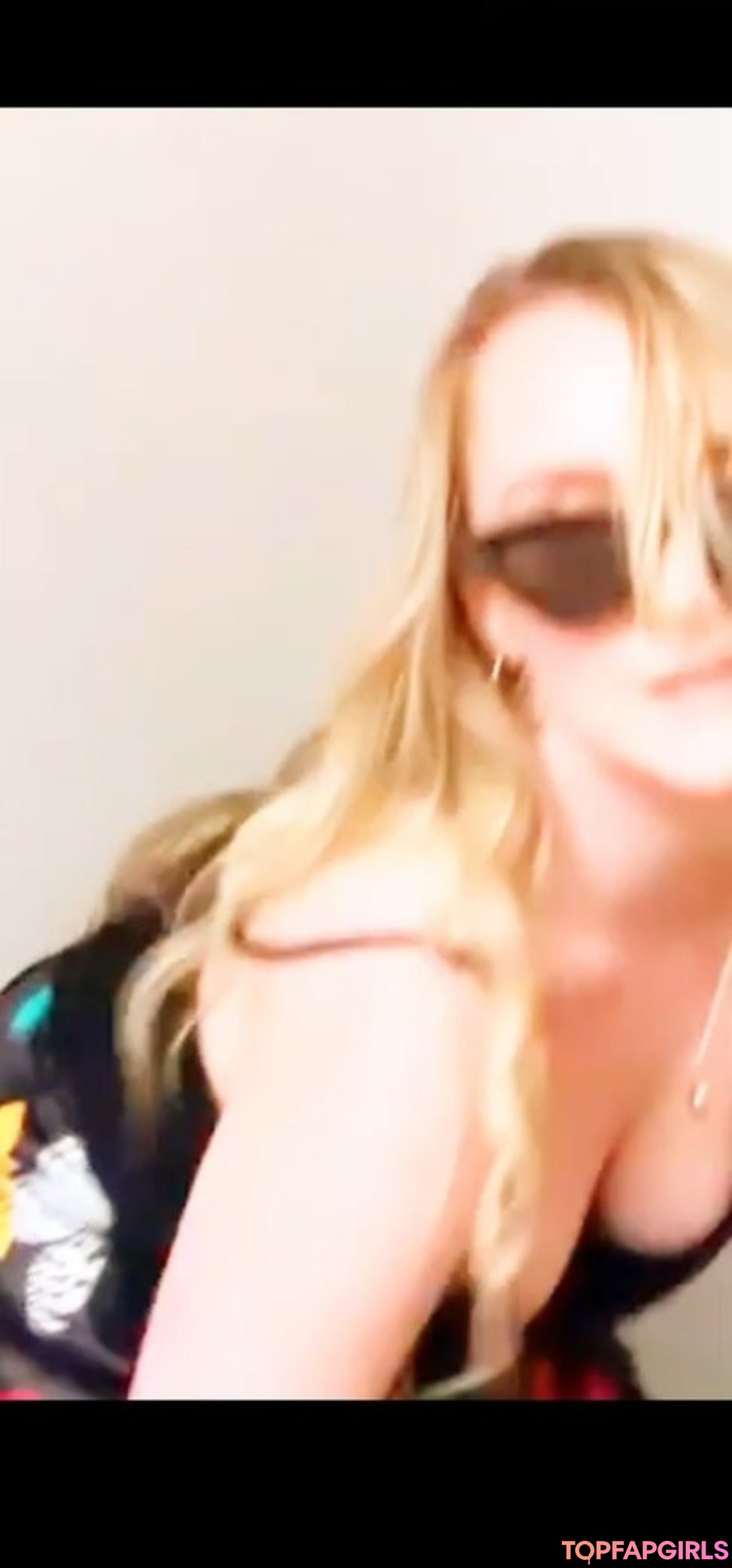 Foto di nudo di fuga di OnlyFans di Evanna Lynch #21 Foto di nudo di fuga di OnlyFans di Evanna Lynch #21
