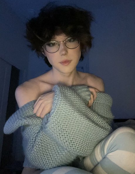 Bbykoda