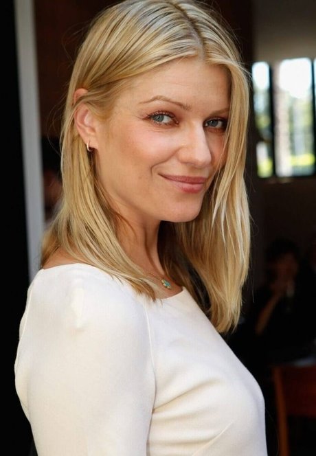 Foto di nudo di fuga di OnlyFans di Ivana Milicevic